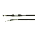 ProX Racing Parts ProX Linka Sprzęgła CR125R '04-07 (OEM: 22870-KSR-J01)