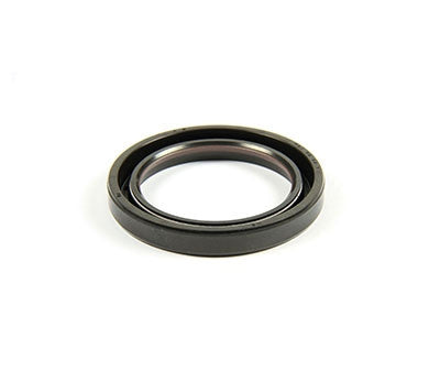 ProX Racing Parts ProX Simmeringi Wału Korbowego Honda 38x52x7 (OEM: 91201-MEB-671)