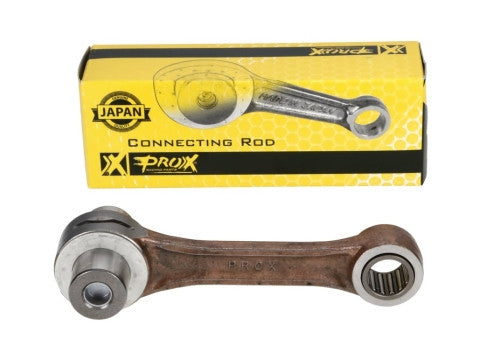 ProX Racing Parts ProX Korbowód Kompletny YZ250 '90-98 + WR250 -5X5-