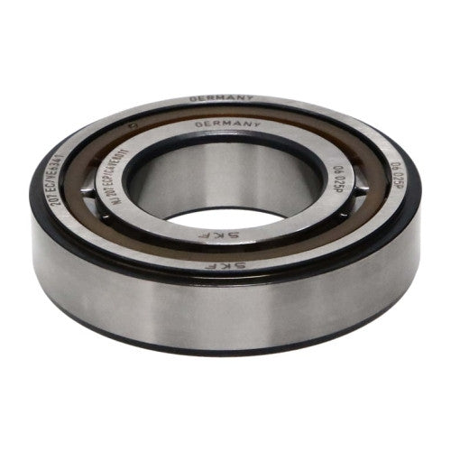 ProX Racing Parts ProX Łożysko KTM450SX-F '16-20 35x72x17 (OEM: 794.30.082.000)