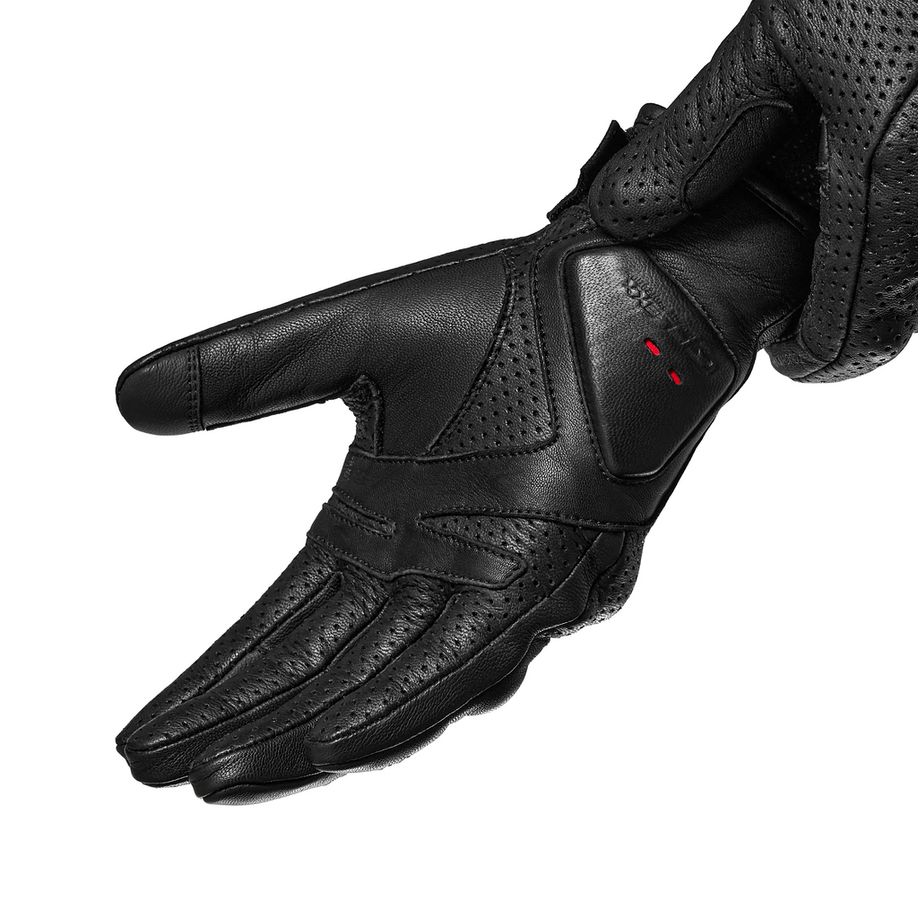 SHIMA BULLET 3.0 LADY BLK