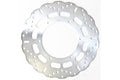 EBC Brakes Tarcza hamulcowa motocyklowa EBC MD2115C Street, konturowa