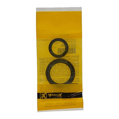 ProX Racing Parts ProX Komplet Simmeringów Wału Korbowego KTM250/300/360/380SX-EXC '90-20 (OEM: 385273/253570)