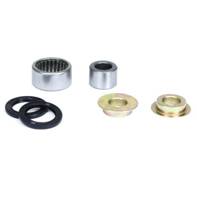 ProX Racing Parts ProX Zestaw Naprawczy (Łożysk) Amortyzatora (Dolne) YZ85 '03-20 + YZ125 '01-20