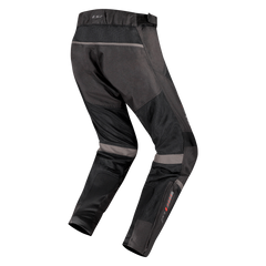 LADY BLACK DARK GREY S