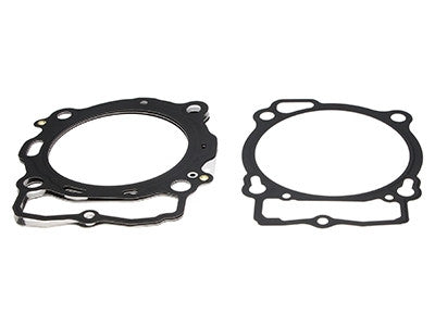 ProX Racing Parts ProX Uszczelki Głowicy i Cylindra KTM450SX-F '16-22 + FC450 '16-22