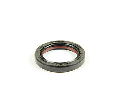 ProX Racing Parts ProX Simmeringi Wału Korbowego KTM 30x42x6 (OEM: 07.60.304.261)