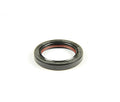 ProX Racing Parts ProX Simmeringi Wału Korbowego KTM 30x42x6 (OEM: 07.60.304.261)
