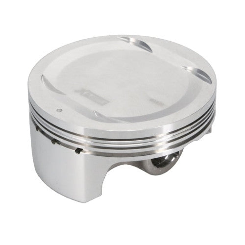 ProX Racing Parts ProX Tłok kompletny 700 Rptr '15-20/Grzly '14-15 10.0:1 (101.94mm) (OEM: 2BG-11631-00)