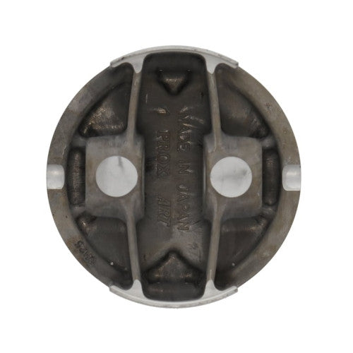 ProX Racing Parts ProX Tłok kompletny KX250F '04-05 + RM-Z250 '04-06 (76.98mm) (OEM: 13001-0052)
