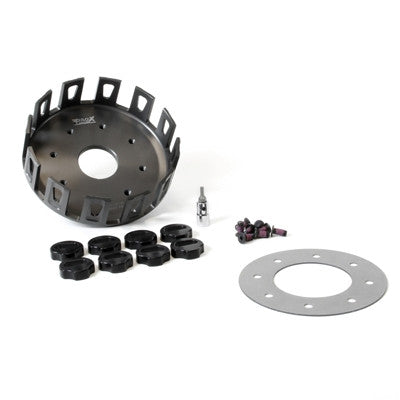 ProX Racing Parts ProX Kosz Sprzęgła Honda Suzuki RM125 '92-11 (OEM: 21200-36F00)