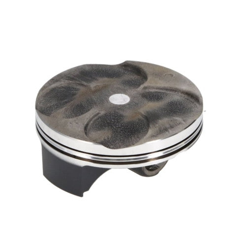 ProX Racing Parts ProX Tłok kompletny CRF250R '04-09/CRF250X '04-17 13.5:1 (77.99mm) (OEM: 13101-KRN-670)