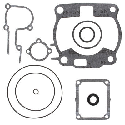 ProX Racing Parts ProX Zestaw Uszczelek Top End YZ250 '92-94