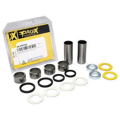ProX Racing Parts ProX Zestaw Naprawczy (Łożysk) Wahacza YZ250 '06-20 +WR250F/YZ450F '06-07