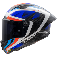 RAUTE BLU.RED-06 XS