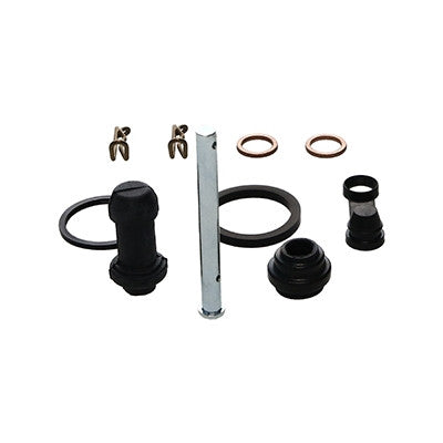 ProX Racing Parts ProX Zestaw Naprawczy Zacisku Hamulca Tylnego KTM125-450SX/SX-F '03-17