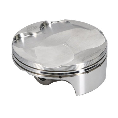 ProX Racing Parts ProX Tłok kompletny CRF250R '18-19 13.9:1 (78.99mm) (OEM: 13101-K95-A20)
