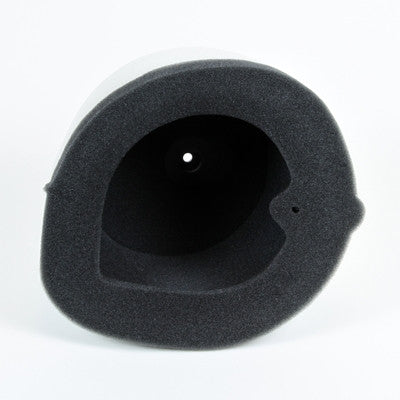 ProX Racing Parts ProX Filtr Powietrza CR125/250 '02-07 (OEM: 17213-KSR-710)