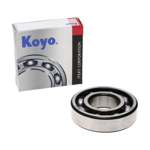 ProX Racing Parts ProX Łożysko Wału Korbowego XL/XR500-6006307/C3 35X80X21