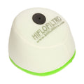Hiflofiltro FILTR POWIETRZA HIFLO HFF1012 HONDA CR 125/500 89-01, CR 250 88-01, KTM250/300