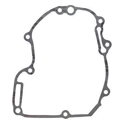 ProX Racing Parts ProX Uszczelka Dekla Zapłonu CRF250R '04-09 + CRF250X '04-17 (OEM: 11395-KRN-670) – zdjęcie 7