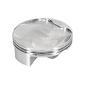 ProX Racing Parts ProX Tłok kompletny CRF450R/RX '17-20 13.5:1 (95.96mm) (OEM: 13101-MKE-A00)