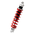 YSS AMORTYZATOR REGULOWANY HONDA CRF 300 L '20-'26 (76-105 KG.)