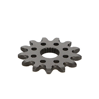 ProX Racing Parts ProX Zębatka Napędowa Przednia CR125 '04-07 + CRF250R/X '04-17 -12T-