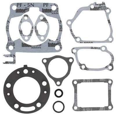 ProX Racing Parts ProX Zestaw Uszczelek Top End CR125 '90-97
