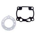 ProX Racing Parts ProX Uszczelki Głowicy i Cylindra KX250 '01-04
