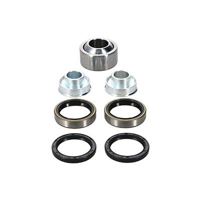ProX Racing Parts ProX Zestaw Naprawczy (Łożysk) Amortyzatora (Dolne) KTM various models