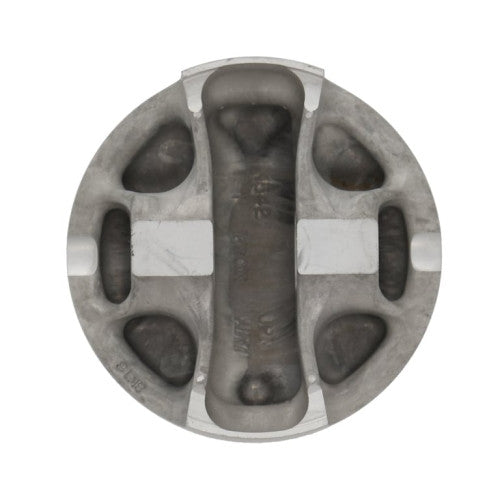 ProX Racing Parts ProX Tłok kompletny CRF250R '10-13 13.2:1 "ART" (76.79mm) (OEM: 13101-KRN-A40)