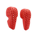 OCHRANIACZ ŁOKCI LEATT INSERTS 3DF LEVEL 1 PAIR RED OS