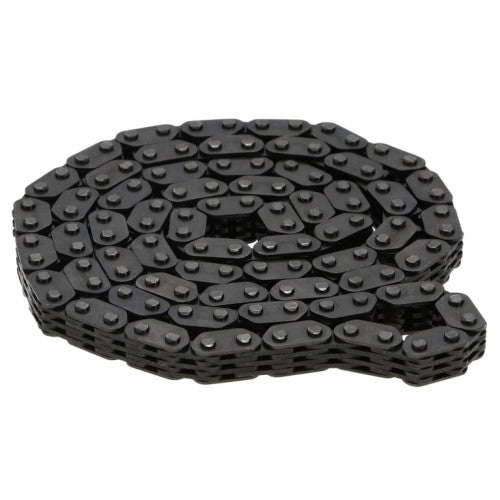 ProX Racing Parts ProX Łańcuszek Rozrządu KX250F '20 + YFZ450R '09-20 (OEM: 94591-57120-00)