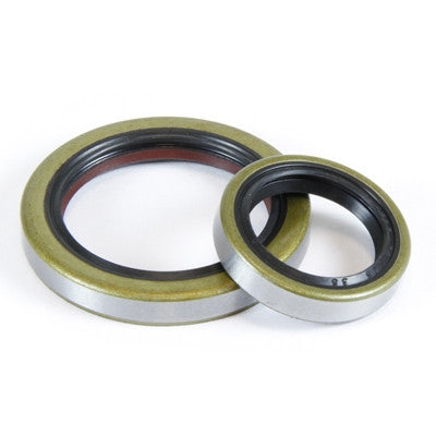 ProX Racing Parts ProX Komplet Simmeringów Wału Korbowego KTM250/300/360/380SX-EXC '90-20 (OEM: 385273/253570)