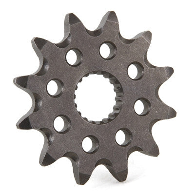ProX Racing Parts ProX Zębatka Napędowa Przednia RM125 '80-11 + RM-Z250 '07-12 -14T- – zdjęcie 2