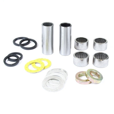 ProX Racing Parts ProX Zestaw Naprawczy (Łożysk) Wahacza YZ450F '10-18 + WR450F '16-18