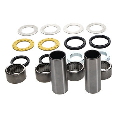 ProX Racing Parts ProX Zestaw Naprawczy (Łożysk) Wahacza YZ250 '06-20 +WR250F/YZ450F '06-07