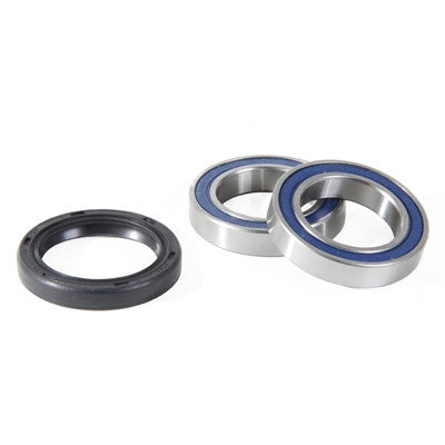 ProX Racing Parts ProX Zestaw Naprawczy Koła Przedniego (Łożyska) KTM125-530SX/F-EXC/F '03-20