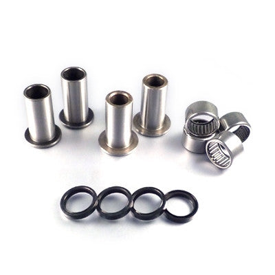 ProX Racing Parts ProX Zestaw Naprawczy (Łożysk) Wahacza Gas Gas 125 '01-07