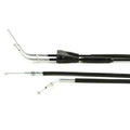 ProX Racing Parts ProX Linka Gazu KLX400SR '03 + DR-Z400E (OEM: 58301-29F11)