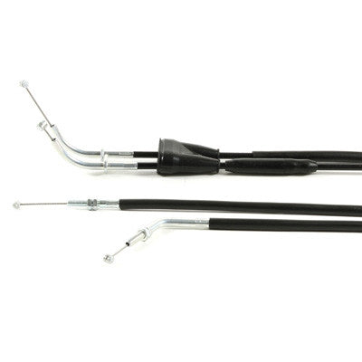 ProX Racing Parts ProX Linka Gazu KLX400SR '03 + DR-Z400E (OEM: 58301-29F11)
