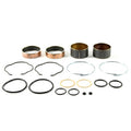 ProX Racing Parts ProX Komplet Tulej Przedniego Zawieszenia RM85 '02-14