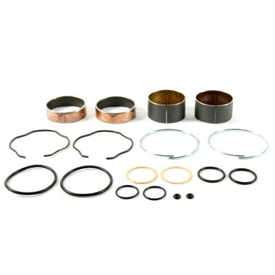 ProX Racing Parts ProX Komplet Tulej Przedniego Zawieszenia RM85 '02-14