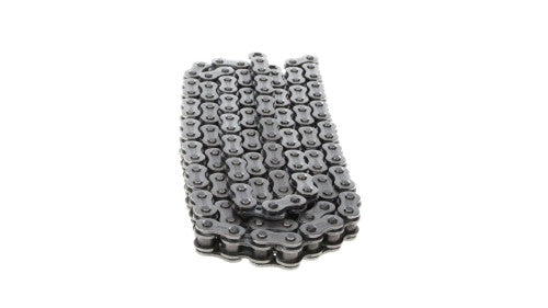 ProX Racing Parts ProX Łańcuch Napędowy Bezringowy 520 x 120L – zdjęcie 5