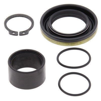 ProX Racing Parts ProX Zestaw Naprawczy (Uszczelek) Wałka Zdawczego KX250F '04-05 + RM-Z250 '04-06
