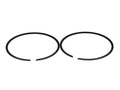 ProX Racing Parts ProX Pierścień Tłokowy kpl. Sea-Doo 951 (89.50mm)