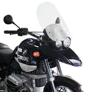 KAPPA SZYBA BMW R 1150 GS (00-03) 48,5 X 36,6 CM JASNA