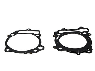 ProX Racing Parts ProX Uszczelki Głowicy i Cylindra RM-Z450 '08-22 + RMX450Z '10-19