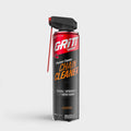 AKTYWNA PIANA DO ŁAŃCUCHA GRITT BY LEATT CHAIN CLEANER POWERFOAM AEROSOL 400ML